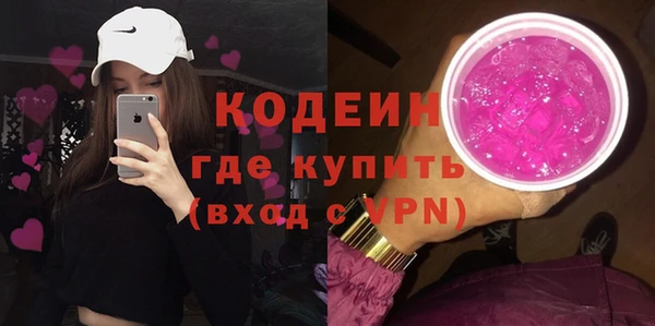 ECSTASY Гусев