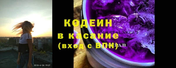 дмт Вяземский