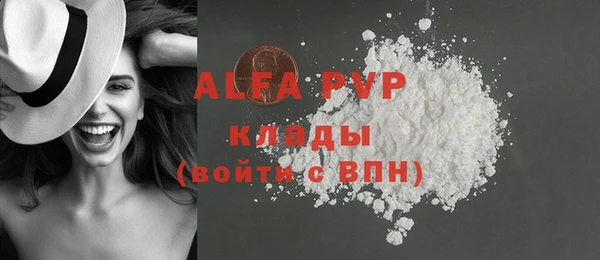 ECSTASY Вязьма
