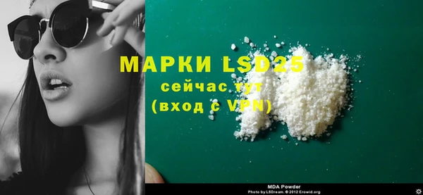 дмт Вяземский