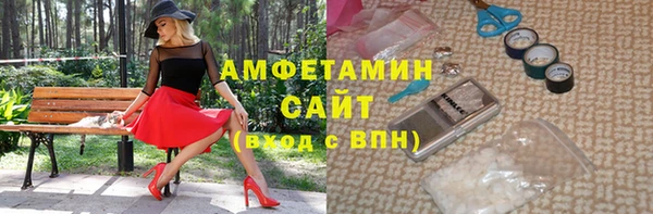 дмт Вяземский