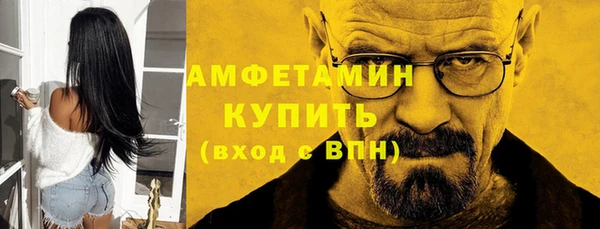дмт Вяземский
